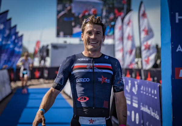 CHPT-FRANCE-TRIATHLON-L-CAGNES-SUR-MER-20200927-ActivImages (173)