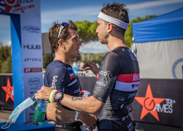 CHPT-FRANCE-TRIATHLON-L-CAGNES-SUR-MER-20200927-ActivImages (174)