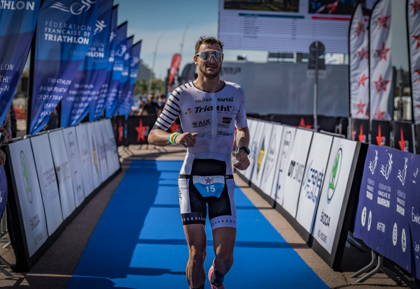 CHPT-FRANCE-TRIATHLON-L-CAGNES-SUR-MER-20200927-ActivImages (175)