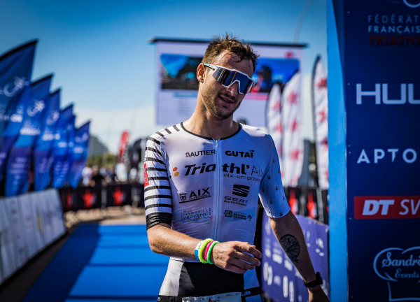 CHPT-FRANCE-TRIATHLON-L-CAGNES-SUR-MER-20200927-ActivImages (176)