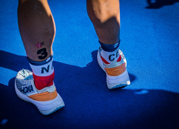 CHPT-FRANCE-TRIATHLON-L-CAGNES-SUR-MER-20200927-ActivImages (177)