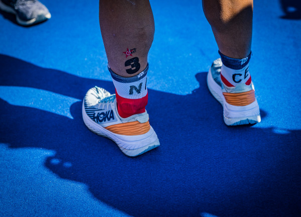 CHPT-FRANCE-TRIATHLON-L-CAGNES-SUR-MER-20200927-ActivImages (178)