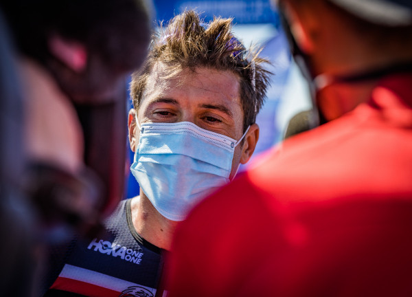 CHPT-FRANCE-TRIATHLON-L-CAGNES-SUR-MER-20200927-ActivImages (179)