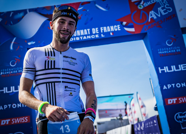 CHPT-FRANCE-TRIATHLON-L-CAGNES-SUR-MER-20200927-ActivImages (180)