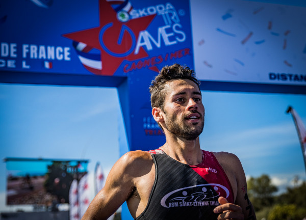 CHPT-FRANCE-TRIATHLON-L-CAGNES-SUR-MER-20200927-ActivImages (181)