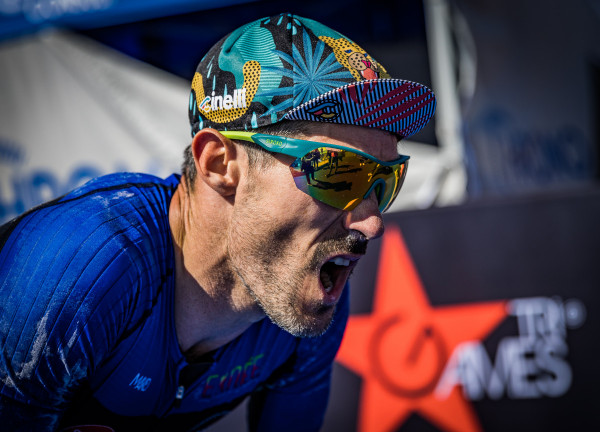 CHPT-FRANCE-TRIATHLON-L-CAGNES-SUR-MER-20200927-ActivImages (183)