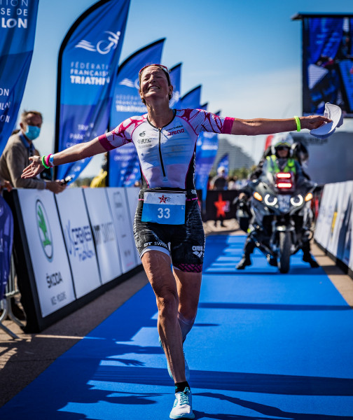 CHPT-FRANCE-TRIATHLON-L-CAGNES-SUR-MER-20200927-ActivImages (184)