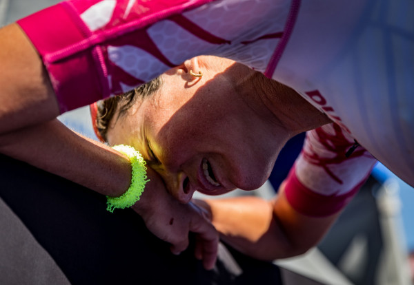 CHPT-FRANCE-TRIATHLON-L-CAGNES-SUR-MER-20200927-ActivImages (187)
