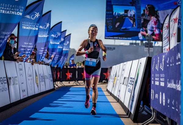 CHPT-FRANCE-TRIATHLON-L-CAGNES-SUR-MER-20200927-ActivImages (188)