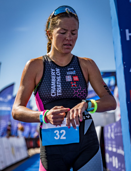 CHPT-FRANCE-TRIATHLON-L-CAGNES-SUR-MER-20200927-ActivImages (190)