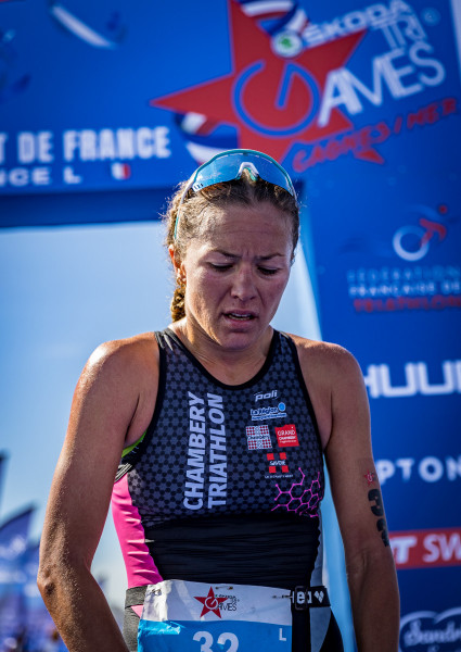 CHPT-FRANCE-TRIATHLON-L-CAGNES-SUR-MER-20200927-ActivImages (191)