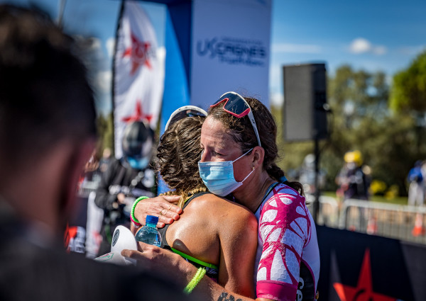 CHPT-FRANCE-TRIATHLON-L-CAGNES-SUR-MER-20200927-ActivImages (194)