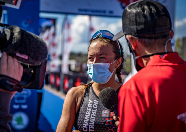 CHPT-FRANCE-TRIATHLON-L-CAGNES-SUR-MER-20200927-ActivImages (197)