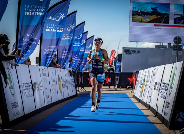 CHPT-FRANCE-TRIATHLON-L-CAGNES-SUR-MER-20200927-ActivImages (198)