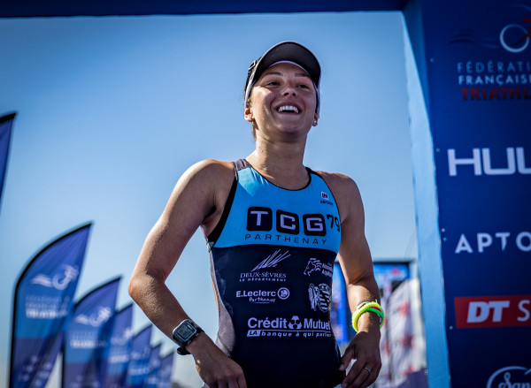 CHPT-FRANCE-TRIATHLON-L-CAGNES-SUR-MER-20200927-ActivImages (200)