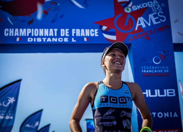 CHPT-FRANCE-TRIATHLON-L-CAGNES-SUR-MER-20200927-ActivImages (201)