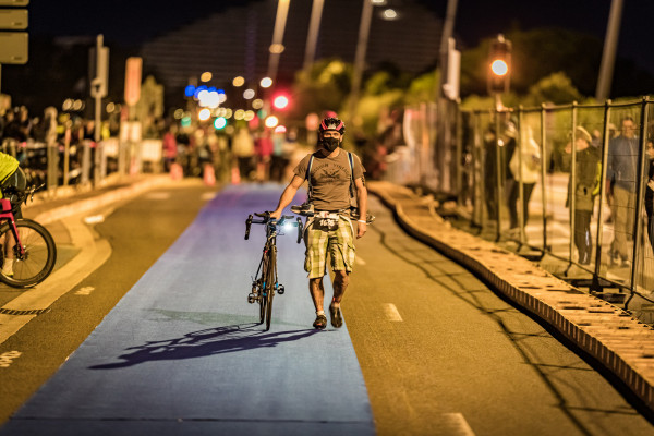 CHPT-FRANCE-TRIATHLON-L-CAGNES-SUR-MER-20200927-ActivImages (203)