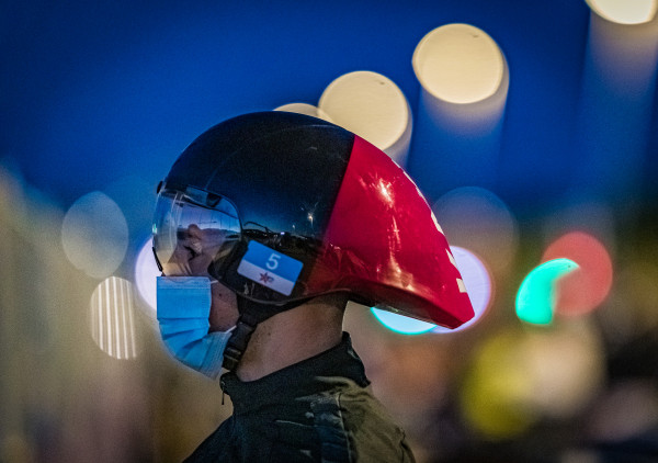 CHPT-FRANCE-TRIATHLON-L-CAGNES-SUR-MER-20200927-ActivImages (204)