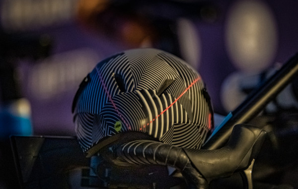 CHPT-FRANCE-TRIATHLON-L-CAGNES-SUR-MER-20200927-ActivImages (205)