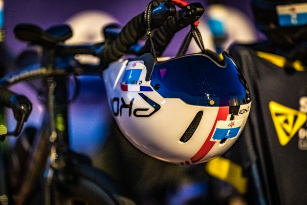 CHPT-FRANCE-TRIATHLON-L-CAGNES-SUR-MER-20200927-ActivImages (206)