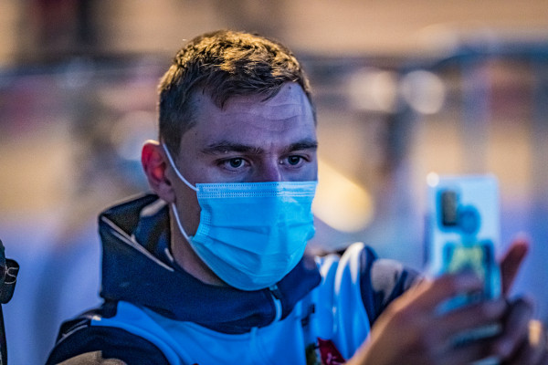 CHPT-FRANCE-TRIATHLON-L-CAGNES-SUR-MER-20200927-ActivImages (212)