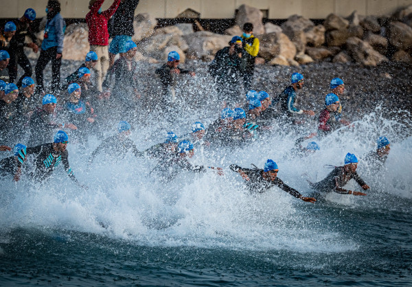 CHPT-FRANCE-TRIATHLON-L-CAGNES-SUR-MER-20200927-ActivImages (242)