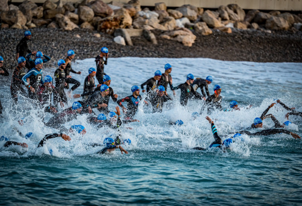 CHPT-FRANCE-TRIATHLON-L-CAGNES-SUR-MER-20200927-ActivImages (243)