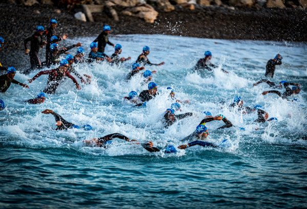 CHPT-FRANCE-TRIATHLON-L-CAGNES-SUR-MER-20200927-ActivImages (244)