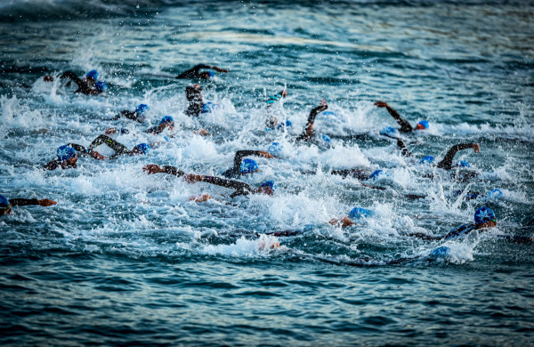 CHPT-FRANCE-TRIATHLON-L-CAGNES-SUR-MER-20200927-ActivImages (245)