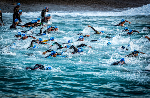 CHPT-FRANCE-TRIATHLON-L-CAGNES-SUR-MER-20200927-ActivImages (246)