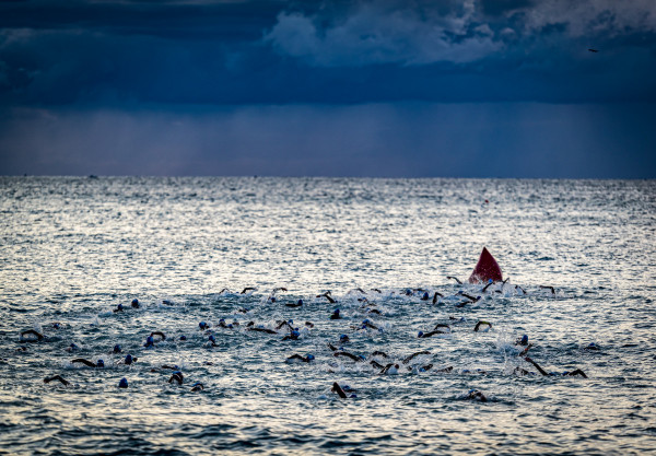 CHPT-FRANCE-TRIATHLON-L-CAGNES-SUR-MER-20200927-ActivImages (249)