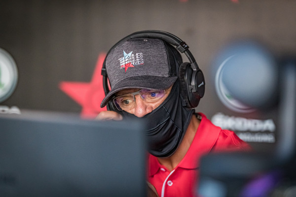 CHPT-FRANCE-TRIATHLON-L-CAGNES-SUR-MER-20200927-ActivImages (250)