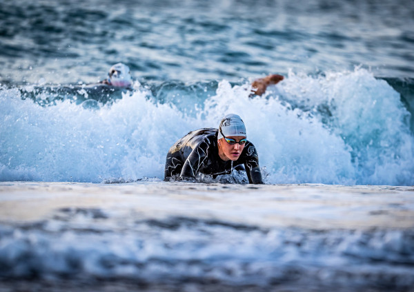 CHPT-FRANCE-TRIATHLON-L-CAGNES-SUR-MER-20200927-ActivImages (252)