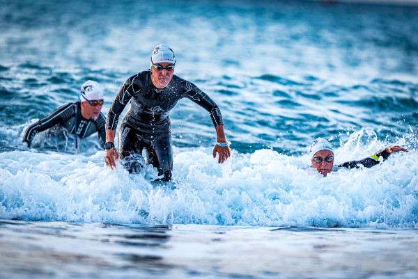 CHPT-FRANCE-TRIATHLON-L-CAGNES-SUR-MER-20200927-ActivImages (253)