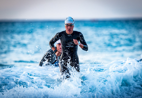 CHPT-FRANCE-TRIATHLON-L-CAGNES-SUR-MER-20200927-ActivImages (254)