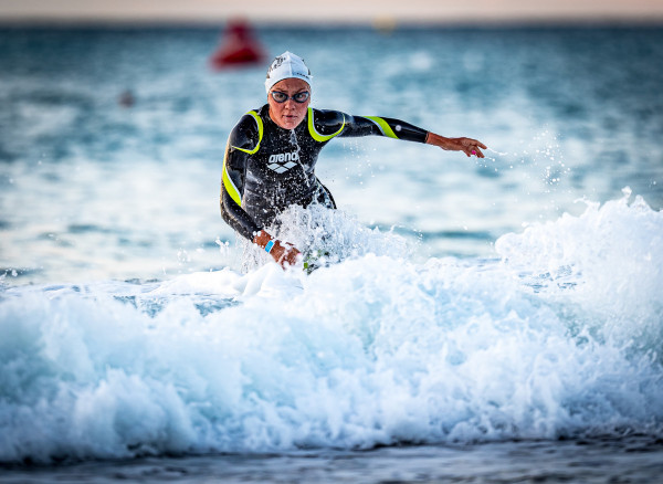 CHPT-FRANCE-TRIATHLON-L-CAGNES-SUR-MER-20200927-ActivImages (255)