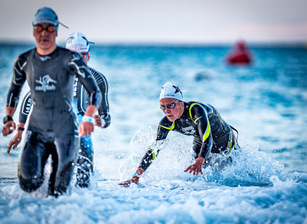 CHPT-FRANCE-TRIATHLON-L-CAGNES-SUR-MER-20200927-ActivImages (256)