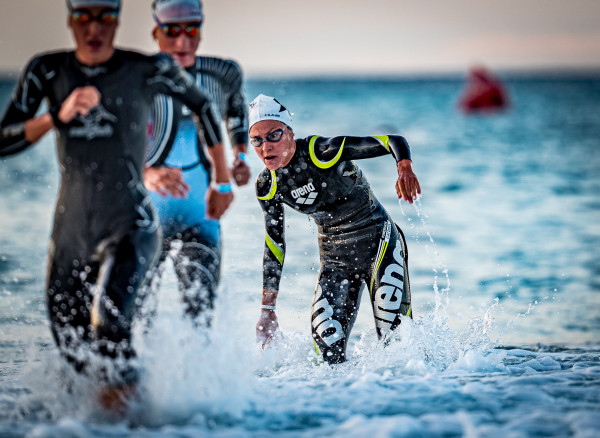 CHPT-FRANCE-TRIATHLON-L-CAGNES-SUR-MER-20200927-ActivImages (257)