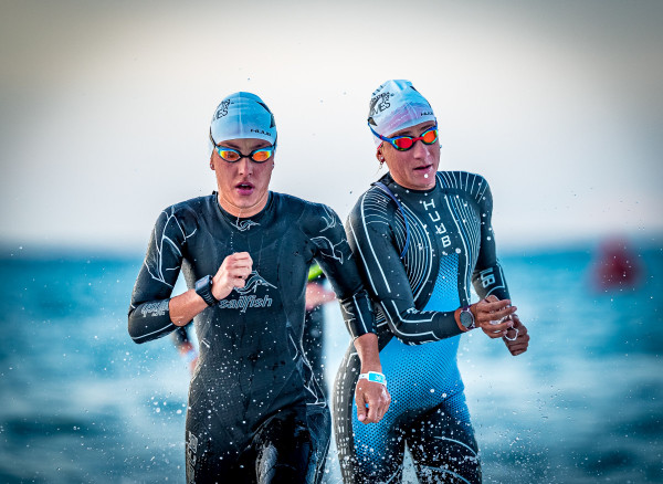 CHPT-FRANCE-TRIATHLON-L-CAGNES-SUR-MER-20200927-ActivImages (258)