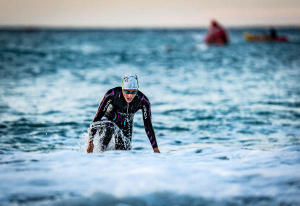 CHPT-FRANCE-TRIATHLON-L-CAGNES-SUR-MER-20200927-ActivImages (262)