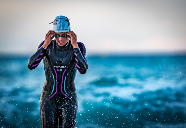 CHPT-FRANCE-TRIATHLON-L-CAGNES-SUR-MER-20200927-ActivImages (263)