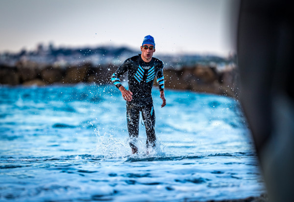 CHPT-FRANCE-TRIATHLON-L-CAGNES-SUR-MER-20200927-ActivImages (265)