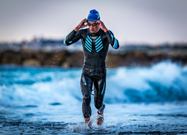 CHPT-FRANCE-TRIATHLON-L-CAGNES-SUR-MER-20200927-ActivImages (266)