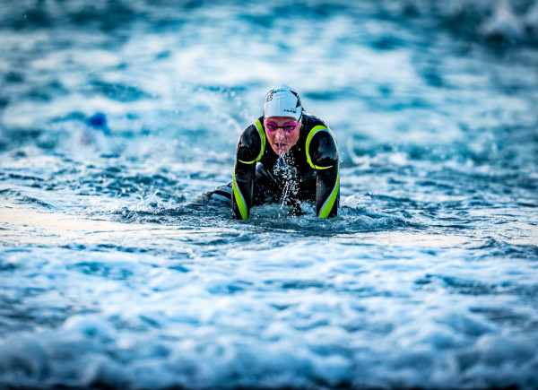 CHPT-FRANCE-TRIATHLON-L-CAGNES-SUR-MER-20200927-ActivImages (267)
