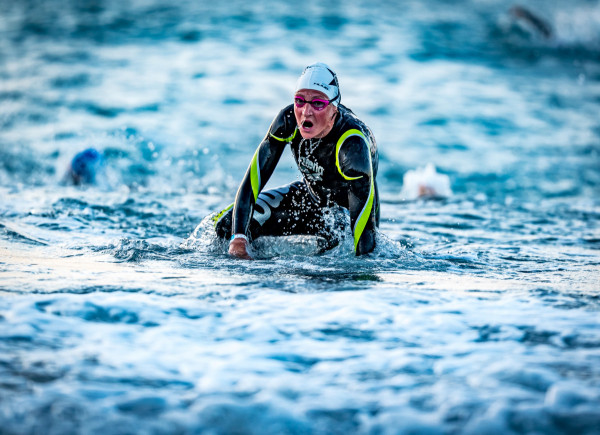 CHPT-FRANCE-TRIATHLON-L-CAGNES-SUR-MER-20200927-ActivImages (268)