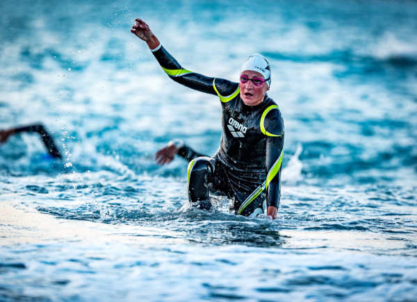 CHPT-FRANCE-TRIATHLON-L-CAGNES-SUR-MER-20200927-ActivImages (269)