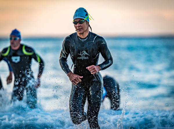 CHPT-FRANCE-TRIATHLON-L-CAGNES-SUR-MER-20200927-ActivImages (272)