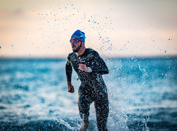 CHPT-FRANCE-TRIATHLON-L-CAGNES-SUR-MER-20200927-ActivImages (273)