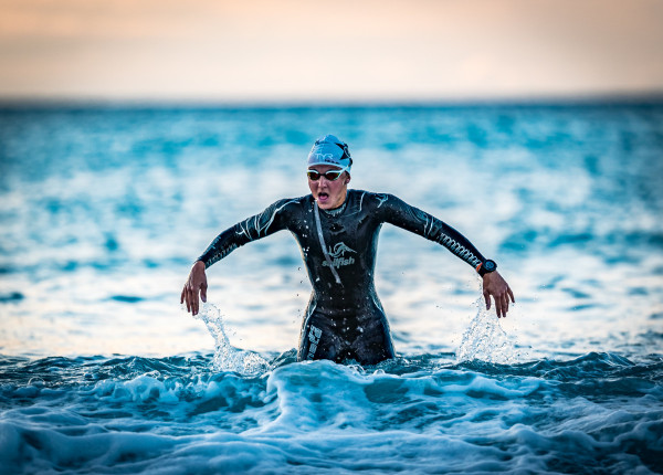 CHPT-FRANCE-TRIATHLON-L-CAGNES-SUR-MER-20200927-ActivImages (274)