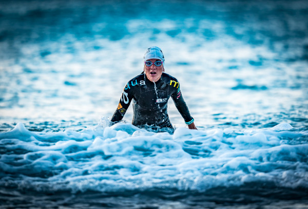 CHPT-FRANCE-TRIATHLON-L-CAGNES-SUR-MER-20200927-ActivImages (275)
